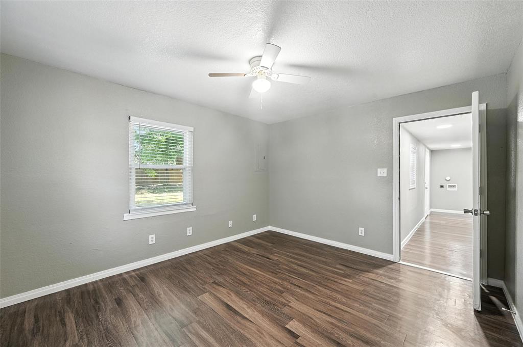 Deerpath Village 05 - Residential