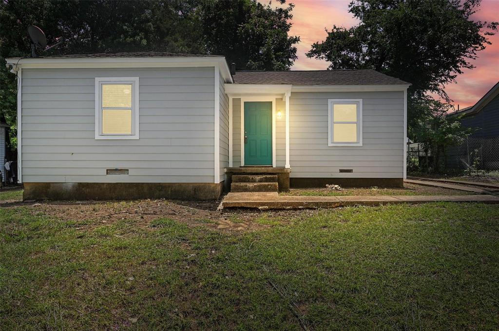 Deerpath Village 05 - Residential