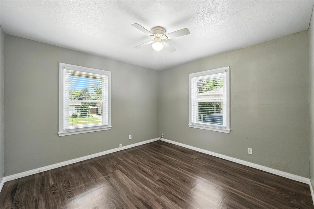 Deerpath Village 05 - Residential