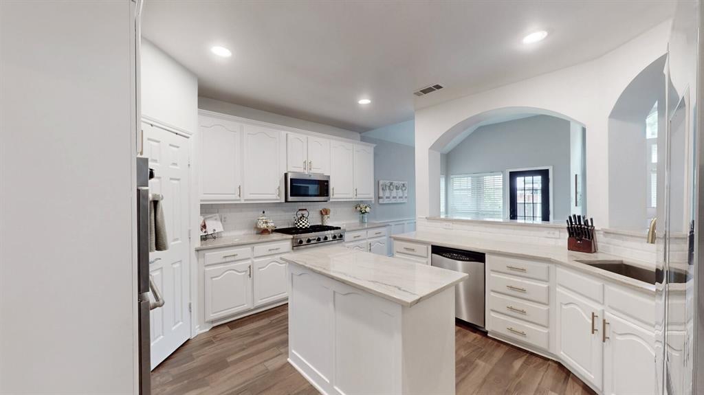 13655 Lincolnshire Lane
