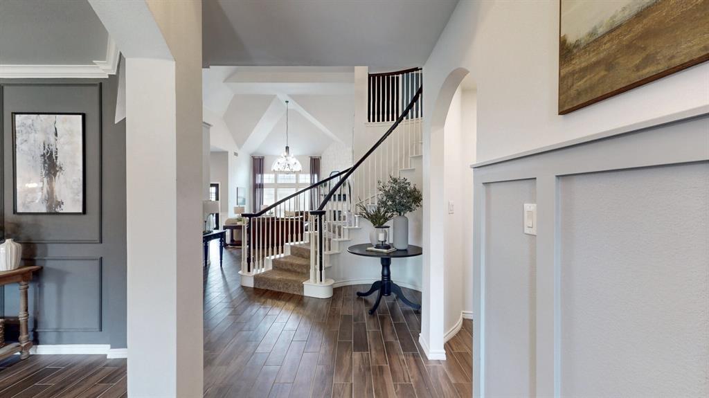 13655 Lincolnshire Lane