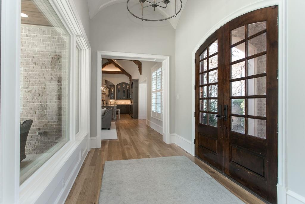 The Estates At Tour 18 Sec 3 - Residential