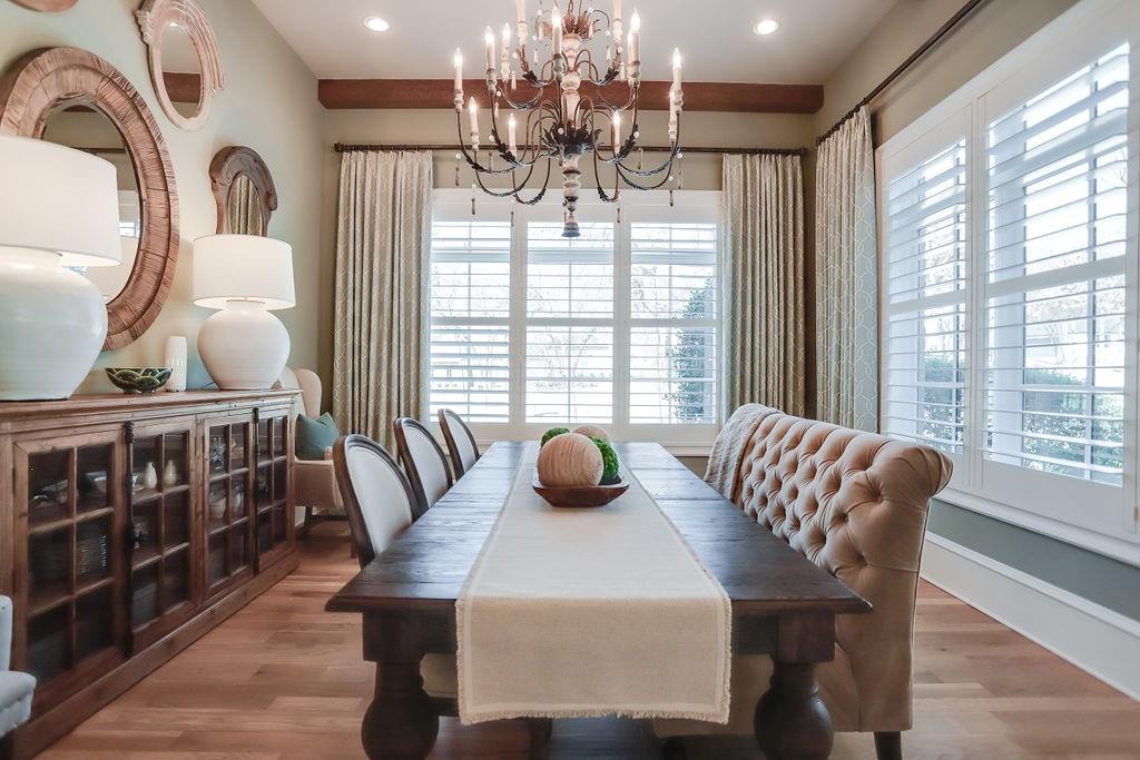 The Estates At Tour 18 Sec 3 - Residential