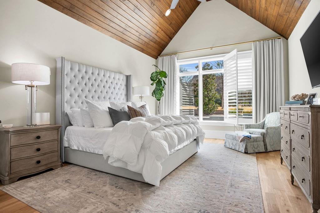 The Estates At Tour 18 Sec 3 - Residential