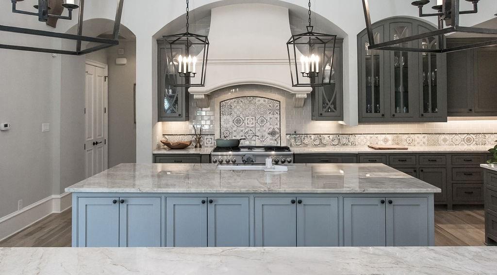 The Estates At Tour 18 Sec 3 - Residential