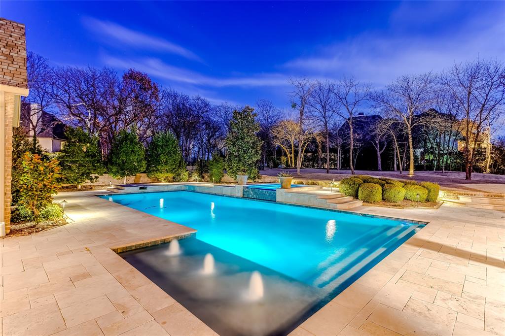 The Estates At Tour 18 Sec 3 - Residential