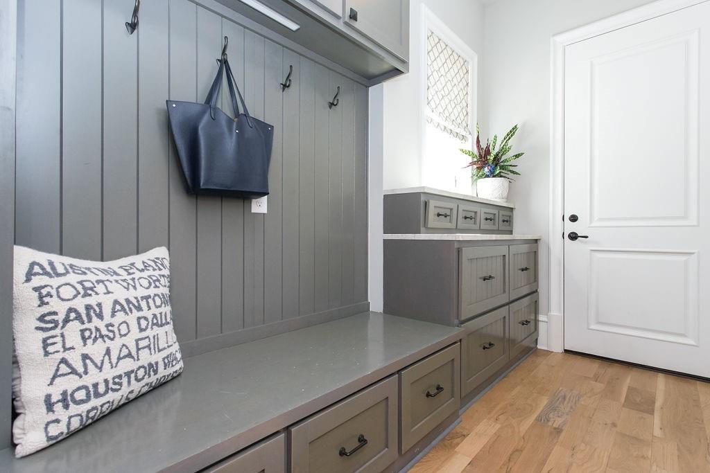 The Estates At Tour 18 Sec 3 - Residential