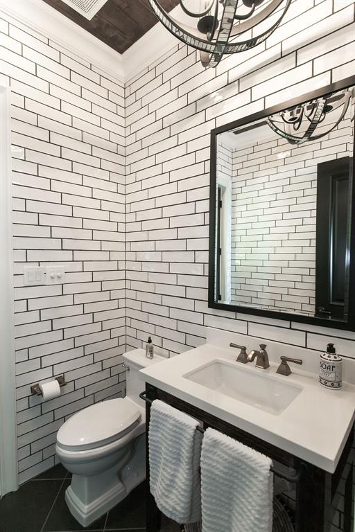 The Estates At Tour 18 Sec 3 - Residential