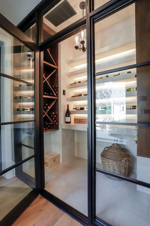 The Estates At Tour 18 Sec 3 - Residential