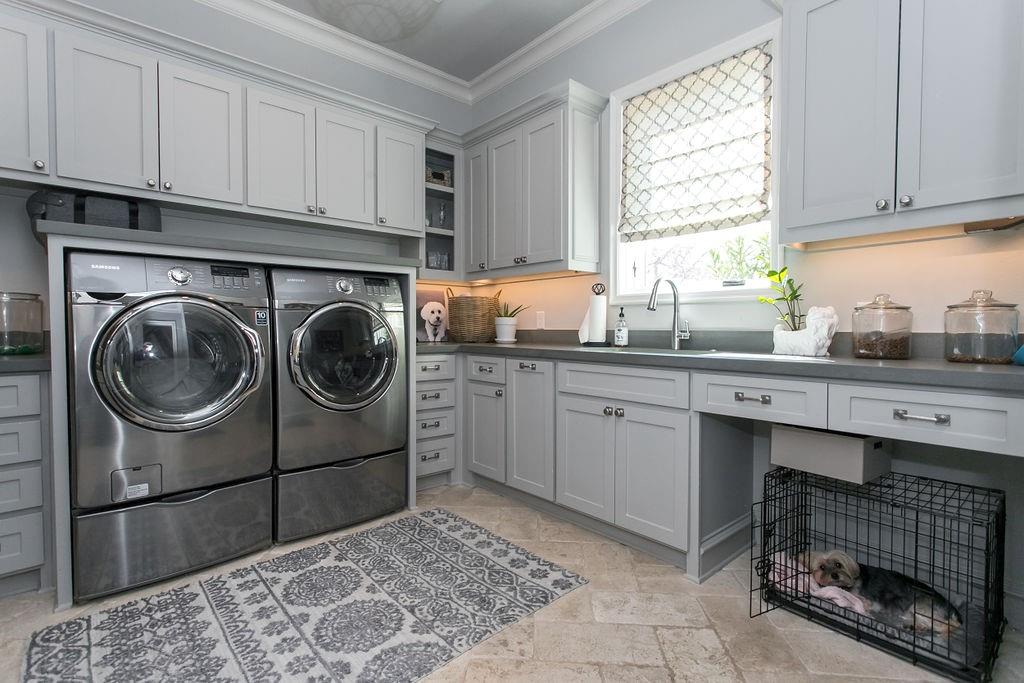 The Estates At Tour 18 Sec 3 - Residential