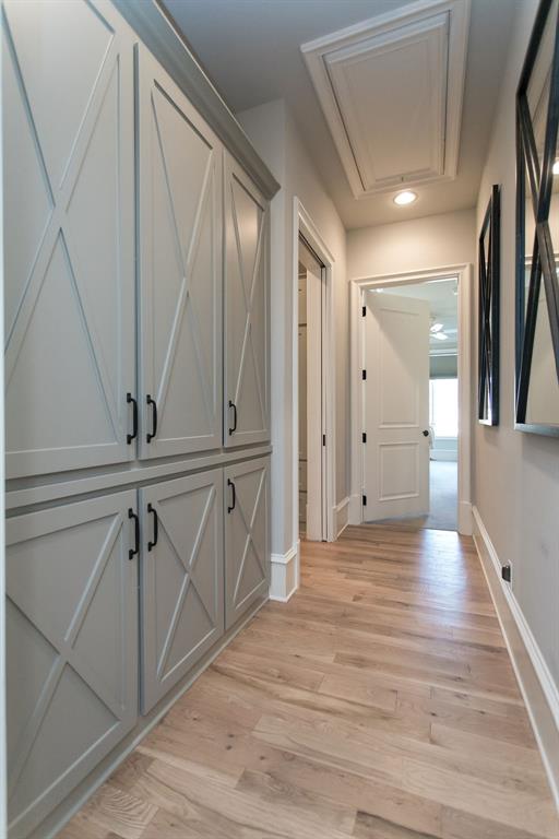 The Estates At Tour 18 Sec 3 - Residential