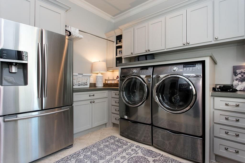 The Estates At Tour 18 Sec 3 - Residential