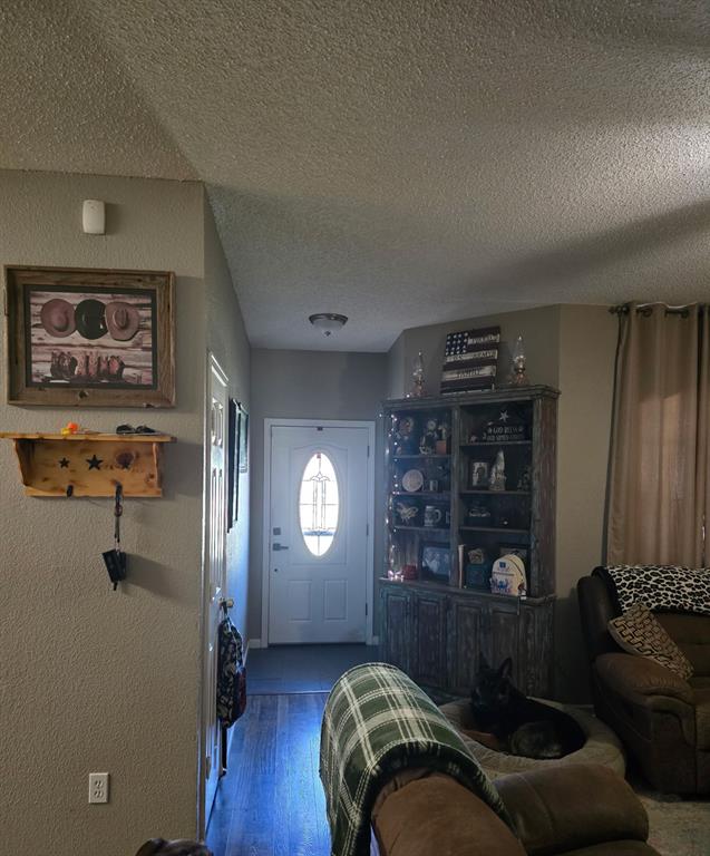 4444 Park Creek Court