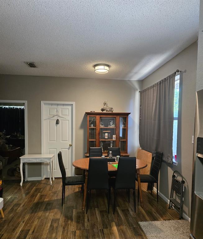 4444 Park Creek Court