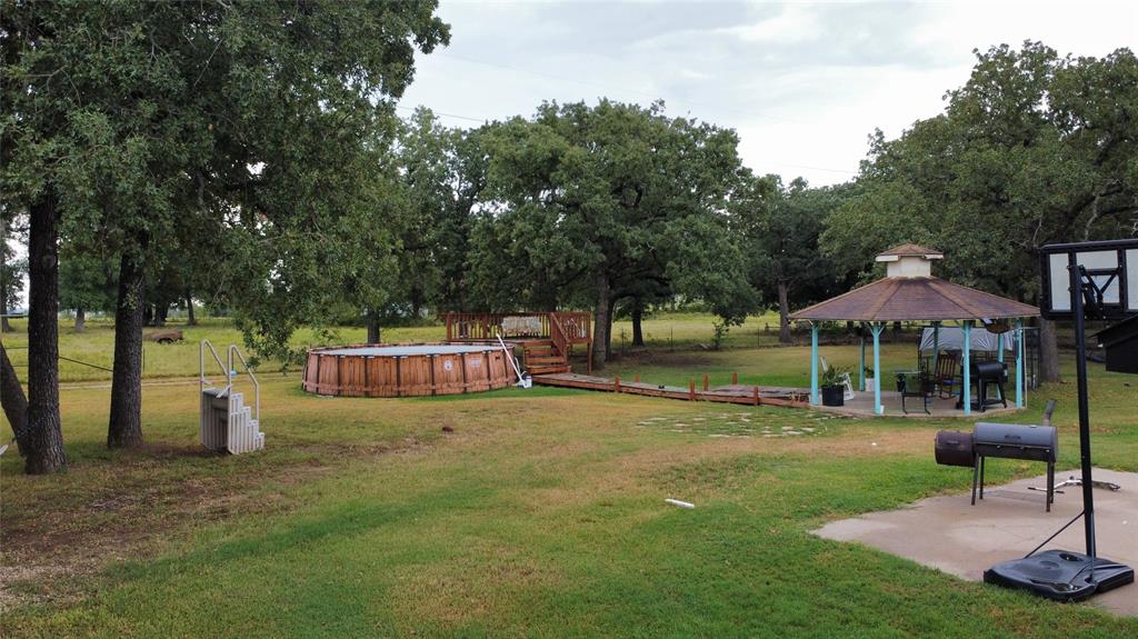 Francisco Baldez Surv A-31 - Residential