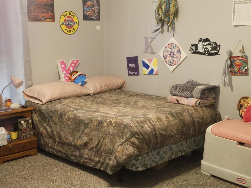 Francisco Baldez Surv A-31 - Residential