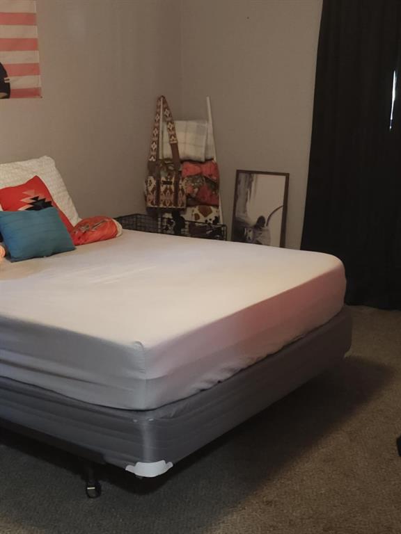 Francisco Baldez Surv A-31 - Residential