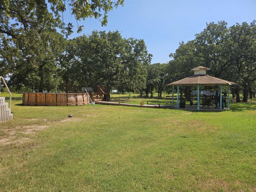 Francisco Baldez Surv A-31 - Residential