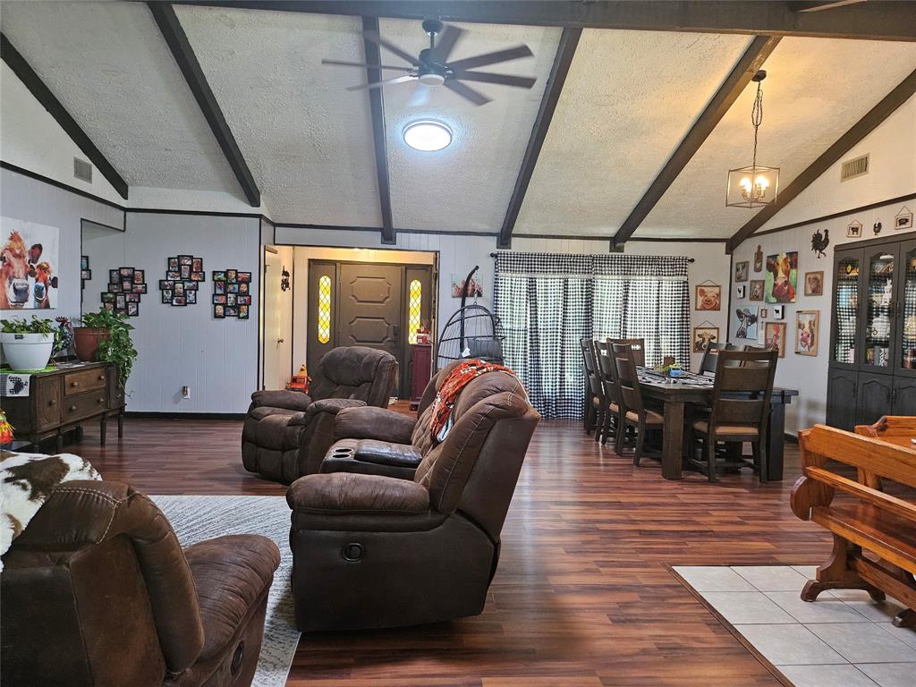 Francisco Baldez Surv A-31 - Residential