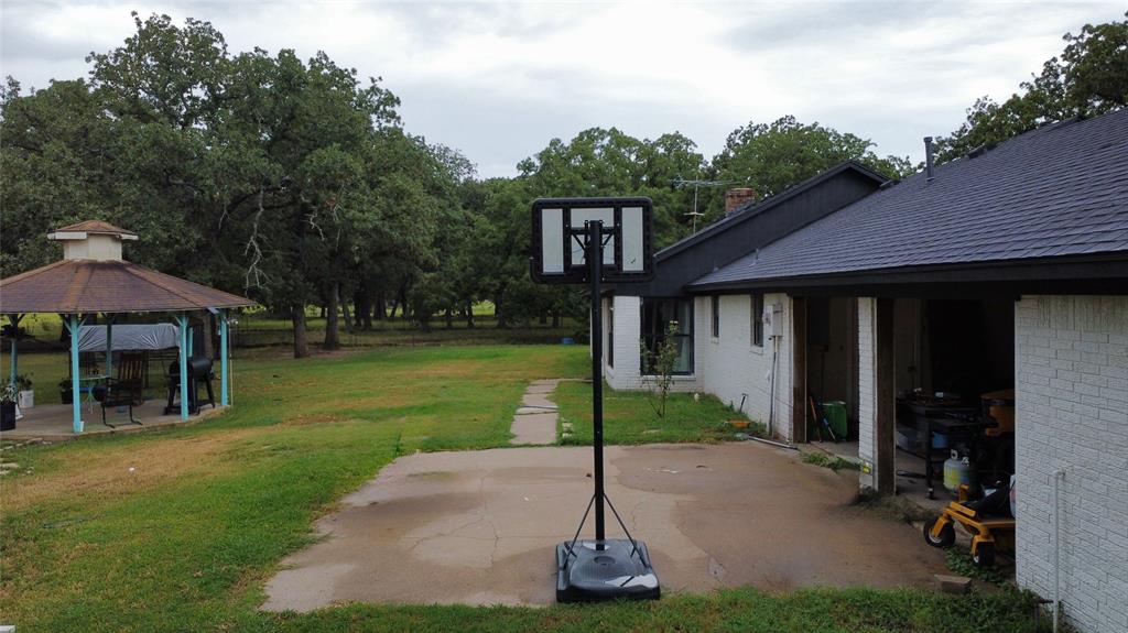 Francisco Baldez Surv A-31 - Residential