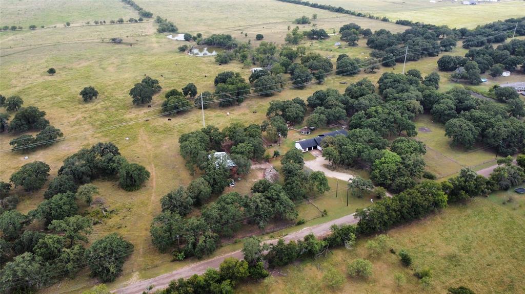 Francisco Baldez Surv A-31 - Residential