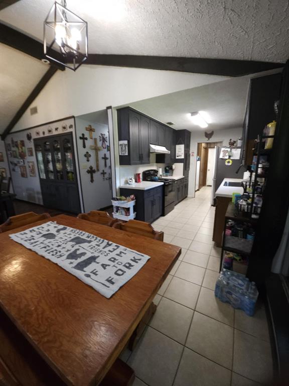 Francisco Baldez Surv A-31 - Residential