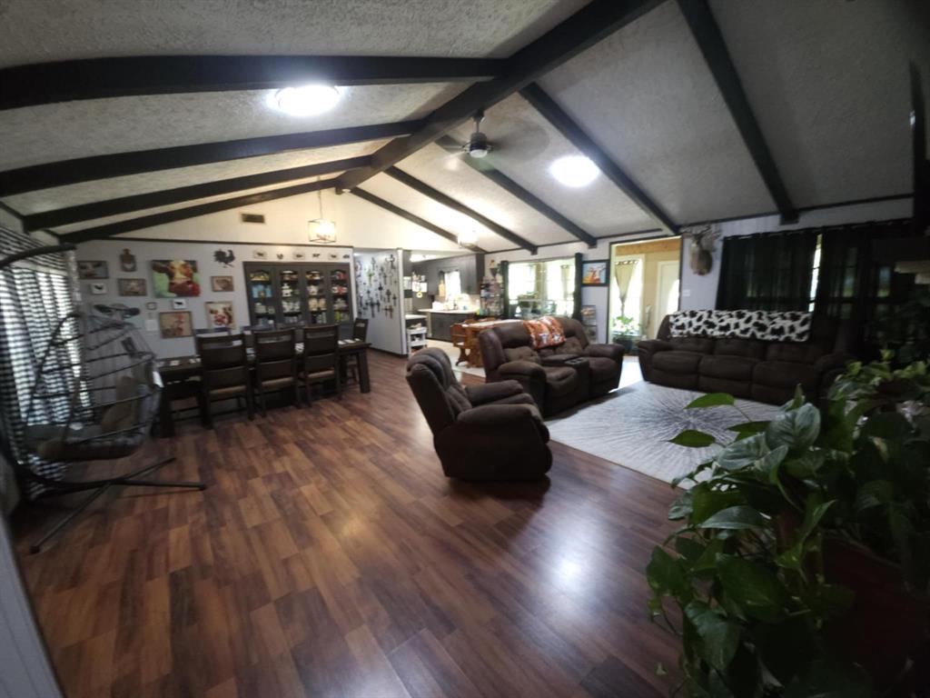 Francisco Baldez Surv A-31 - Residential