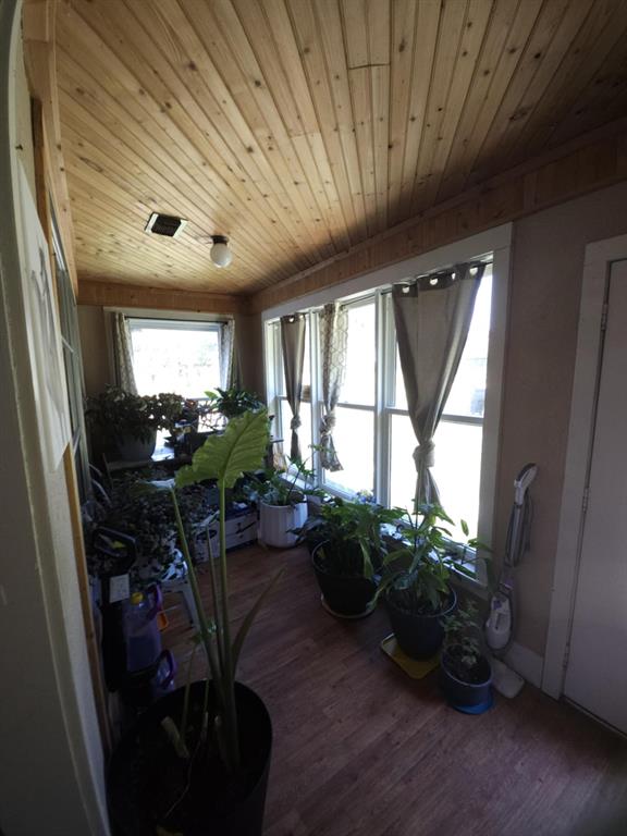 Francisco Baldez Surv A-31 - Residential