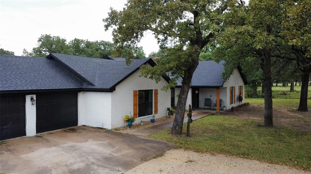 Francisco Baldez Surv A-31 - Residential