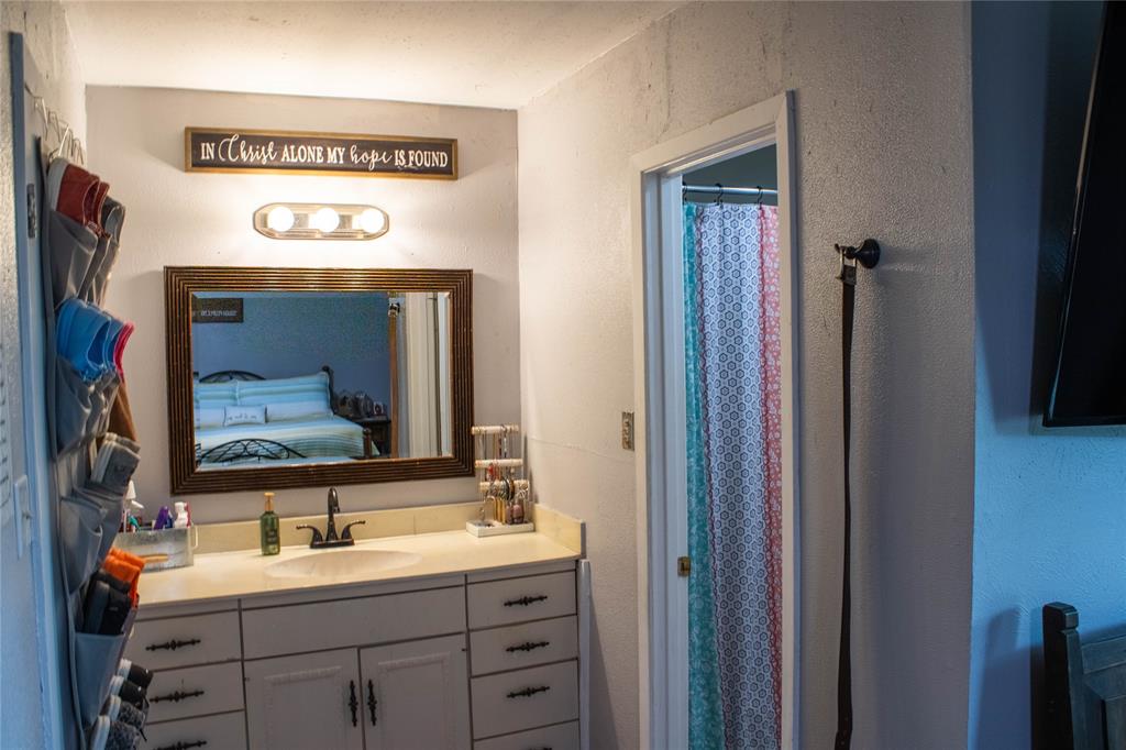 Francisco Baldez Surv A-31 - Residential