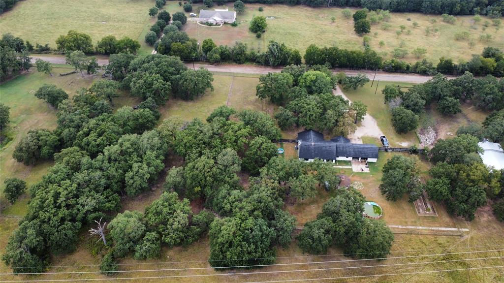 Francisco Baldez Surv A-31 - Residential