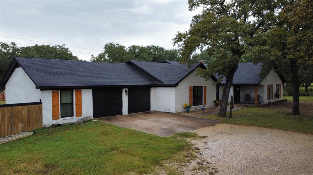 Francisco Baldez Surv A-31 - Residential