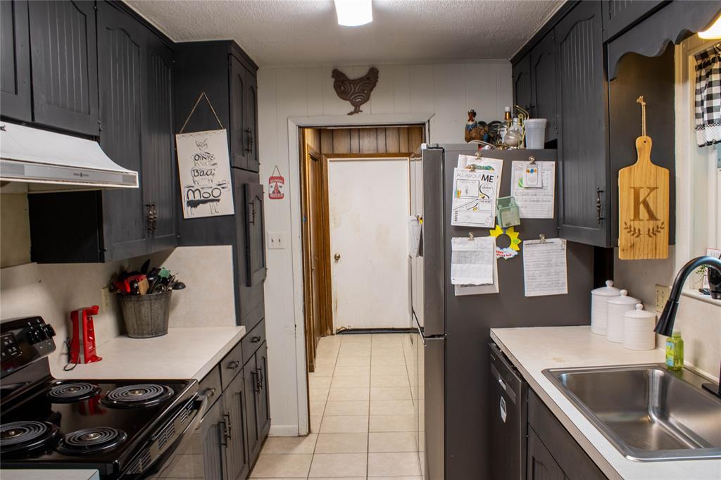 Francisco Baldez Surv A-31 - Residential