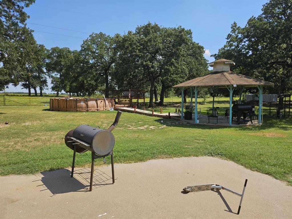 Francisco Baldez Surv A-31 - Residential