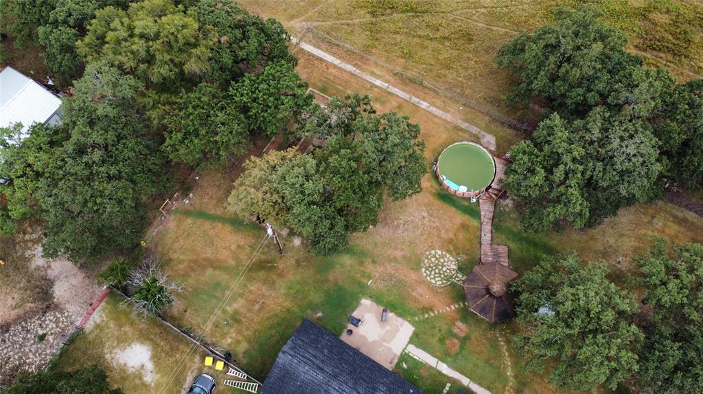 Francisco Baldez Surv A-31 - Residential