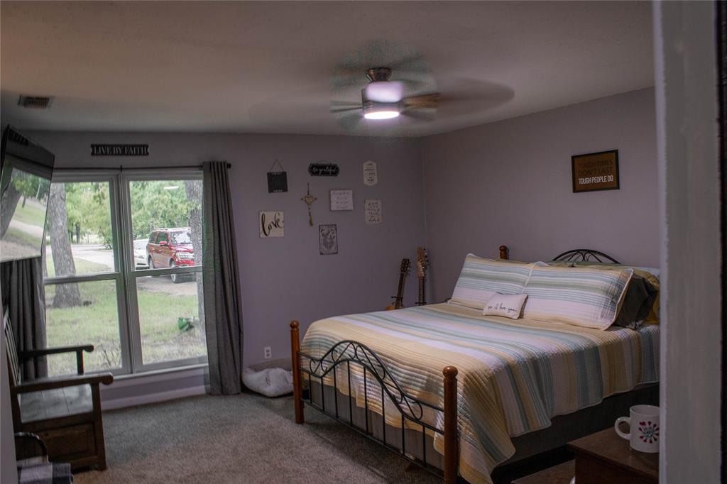 Francisco Baldez Surv A-31 - Residential