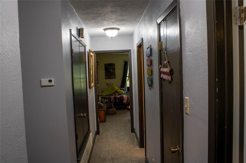 Francisco Baldez Surv A-31 - Residential