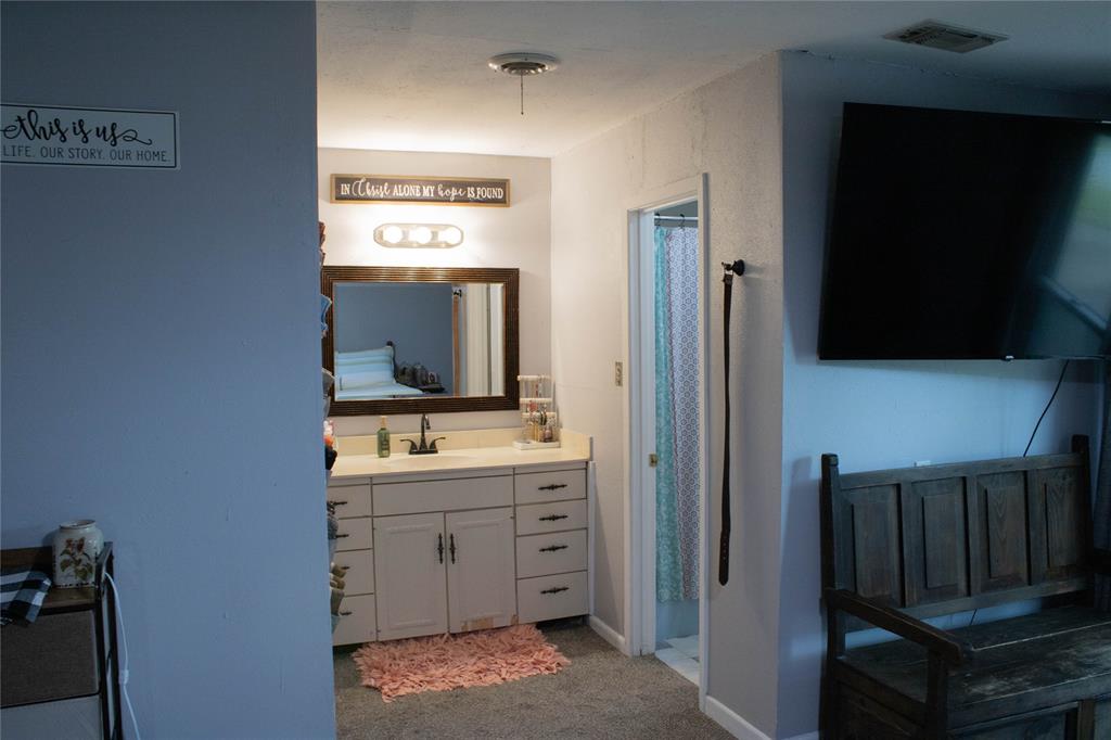 Francisco Baldez Surv A-31 - Residential