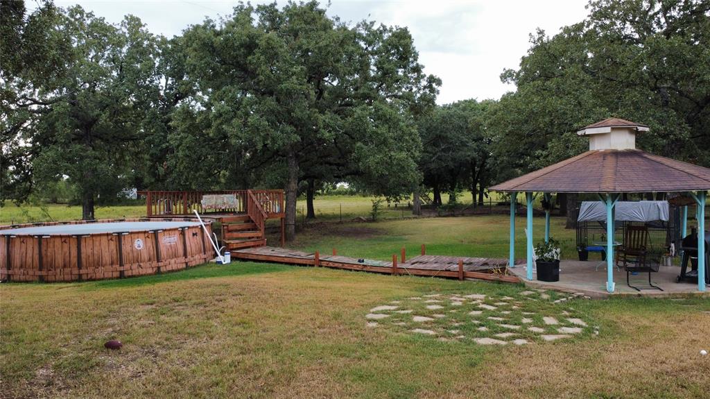 Francisco Baldez Surv A-31 - Residential