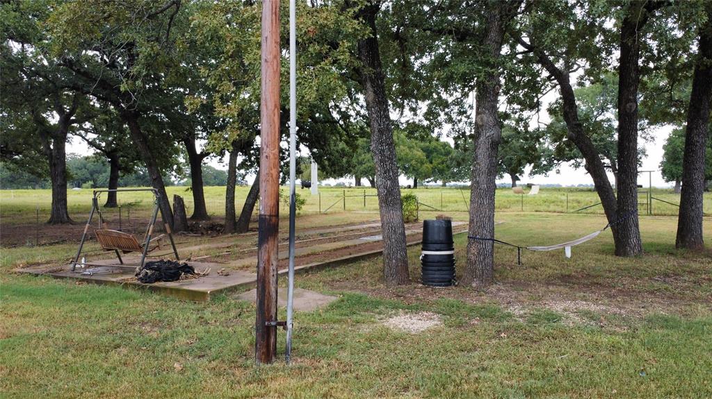 Francisco Baldez Surv A-31 - Residential