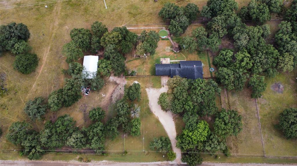 Francisco Baldez Surv A-31 - Residential