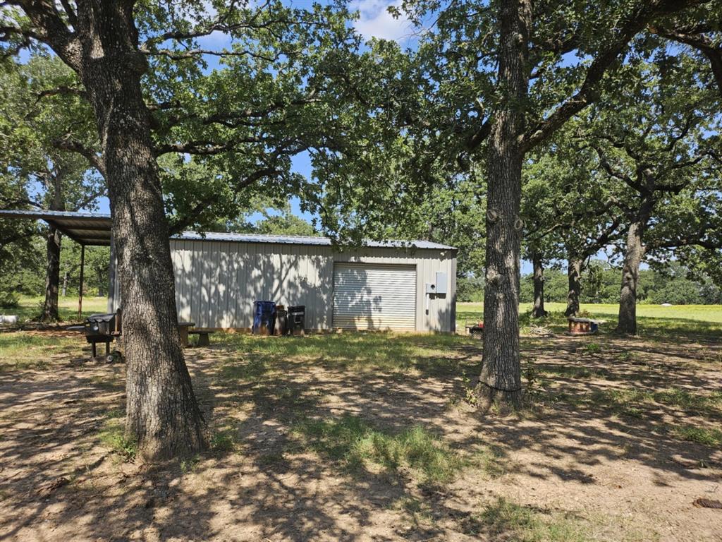 Francisco Baldez Surv A-31 - Residential