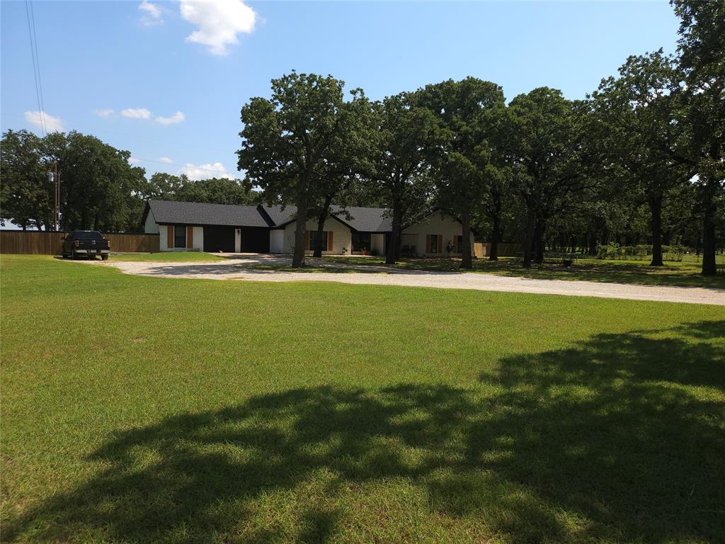 Francisco Baldez Surv A-31 - Residential