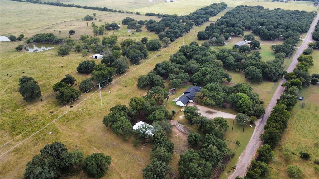 Francisco Baldez Surv A-31 - Residential