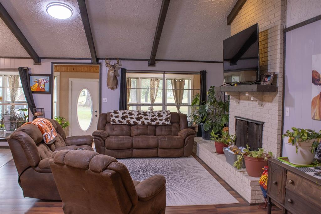 Francisco Baldez Surv A-31 - Residential