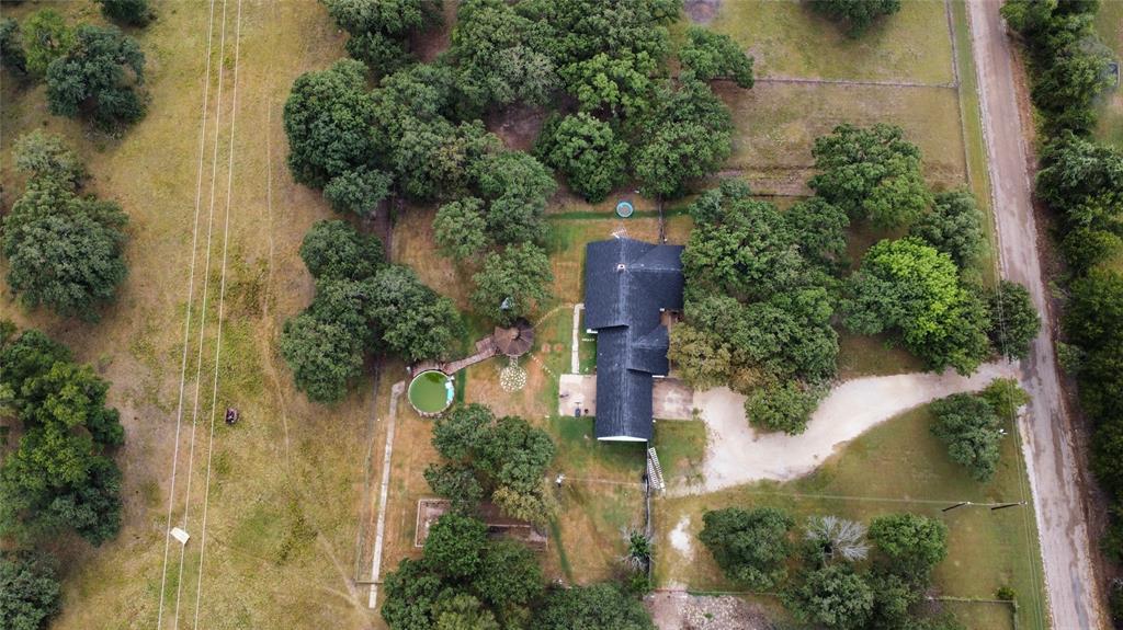 Francisco Baldez Surv A-31 - Residential