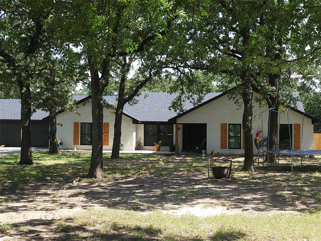 Francisco Baldez Surv A-31 - Residential