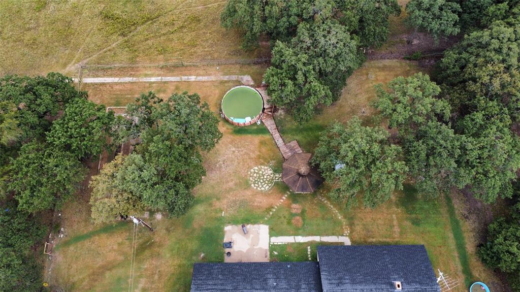 Francisco Baldez Surv A-31 - Residential