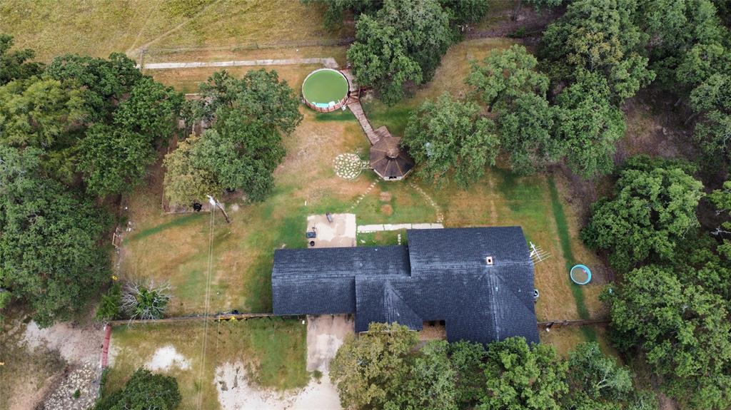 Francisco Baldez Surv A-31 - Residential