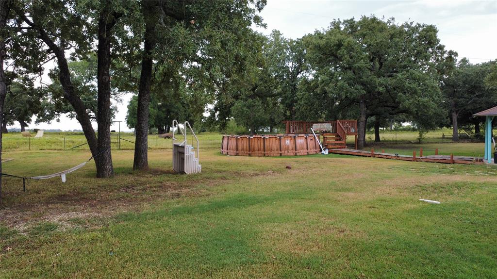 Francisco Baldez Surv A-31 - Residential